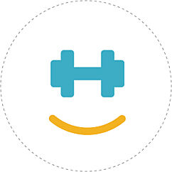 Community Icon | HotelGyms.com