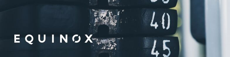 Equinox