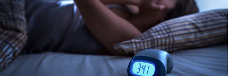 Guide to Jetlag: Coping Strategies for Smooth Travel Experiences
