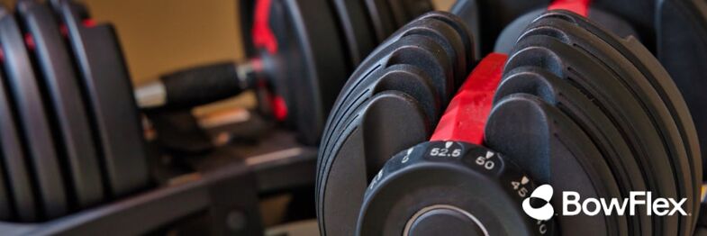 Technogym vs Life Fitness: Fighting disruption in the fitness equipment  industry