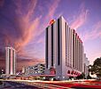 Circus Circus Hotel, Casino & Theme Park from $21. Las Vegas Hotel Deals &  Reviews - KAYAK