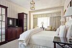 The Hay-Adams Gym Pictures & Reviews - Tripadvisor
